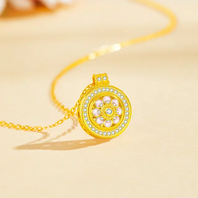 huaying S925