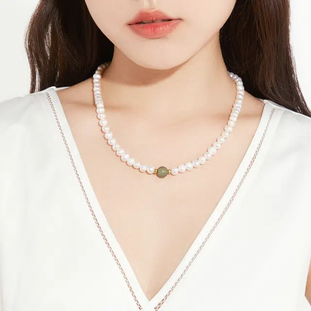huaying 925