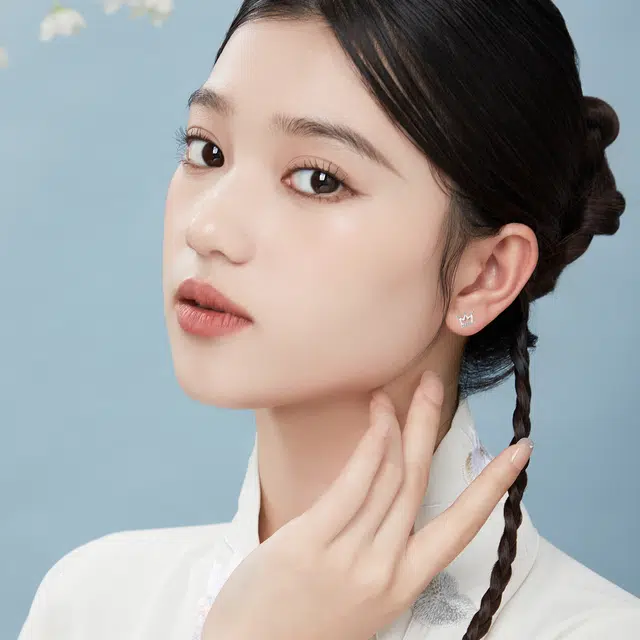 huaying S925