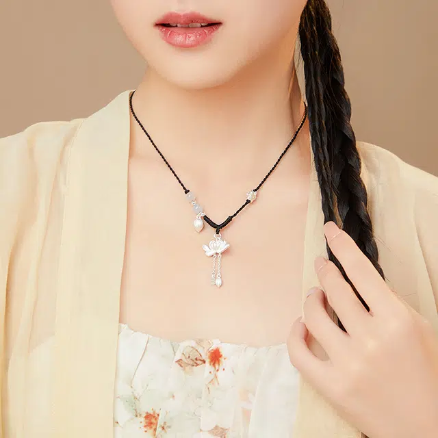 huaying 990