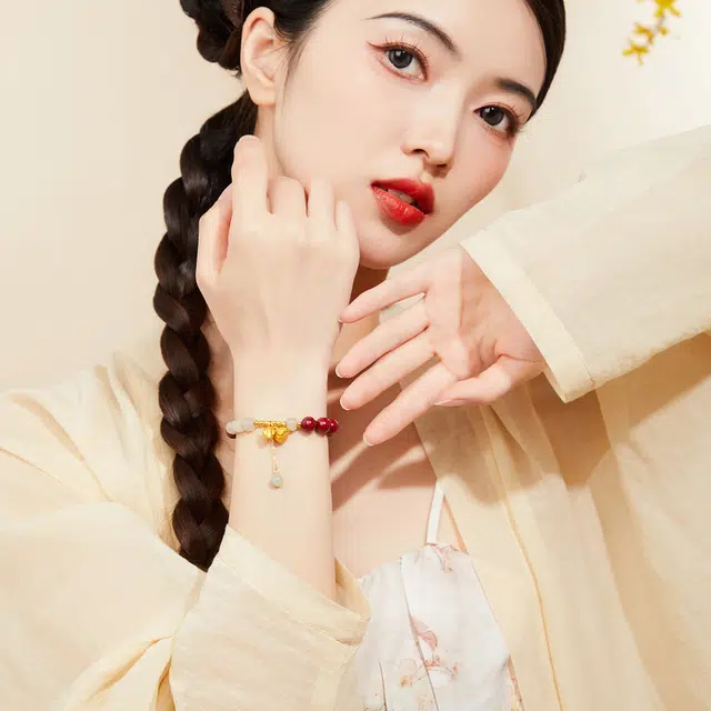 huaying
