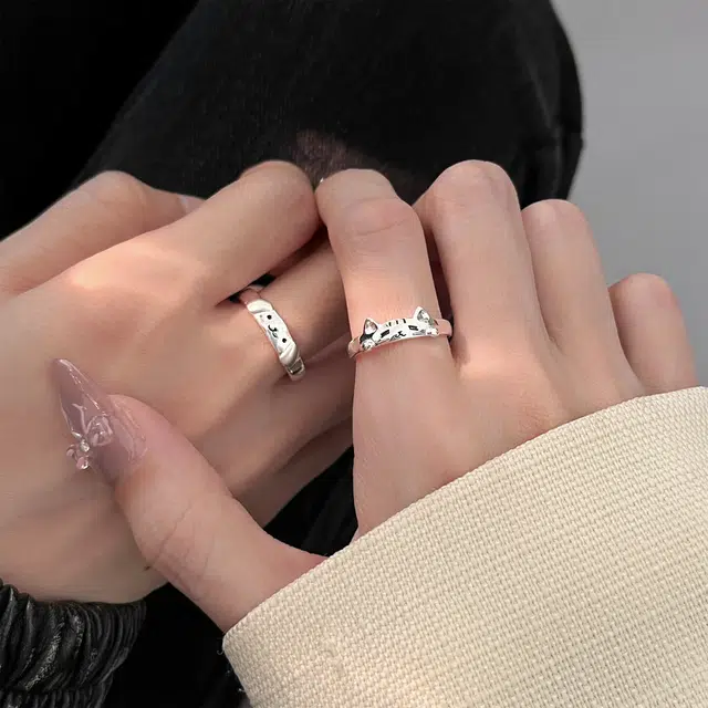 huaying S925
