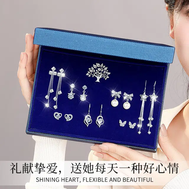 huaying S925
