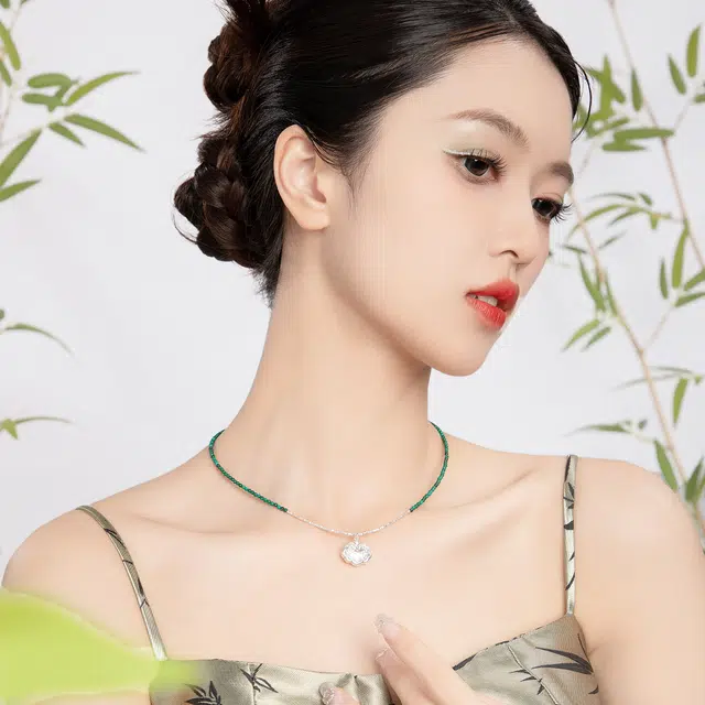 huaying S925