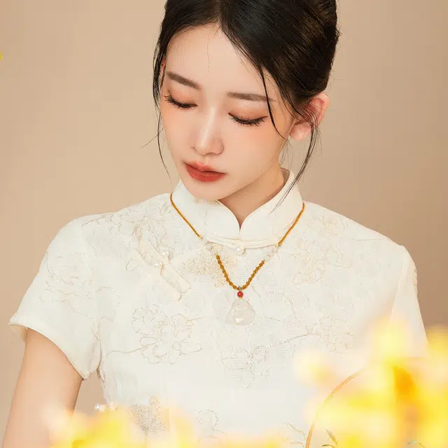 huaying