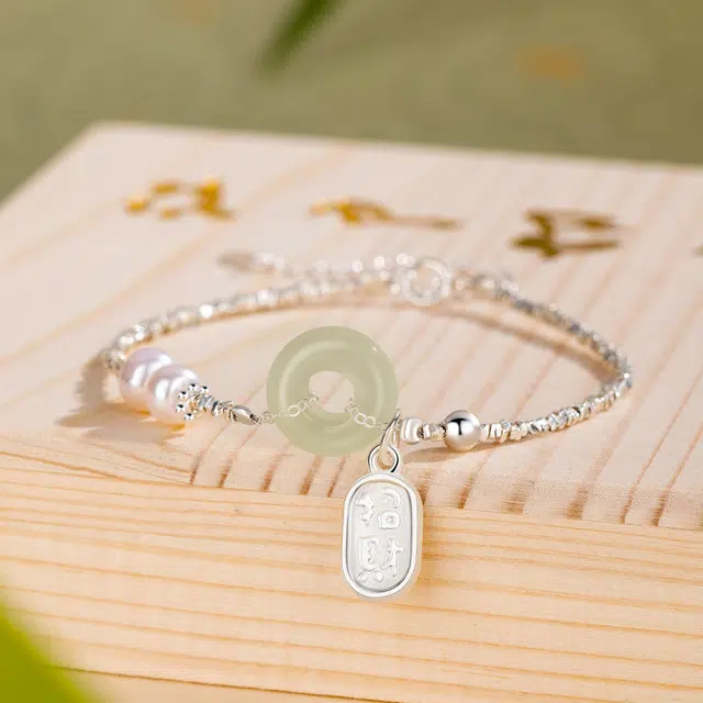 huaying S925