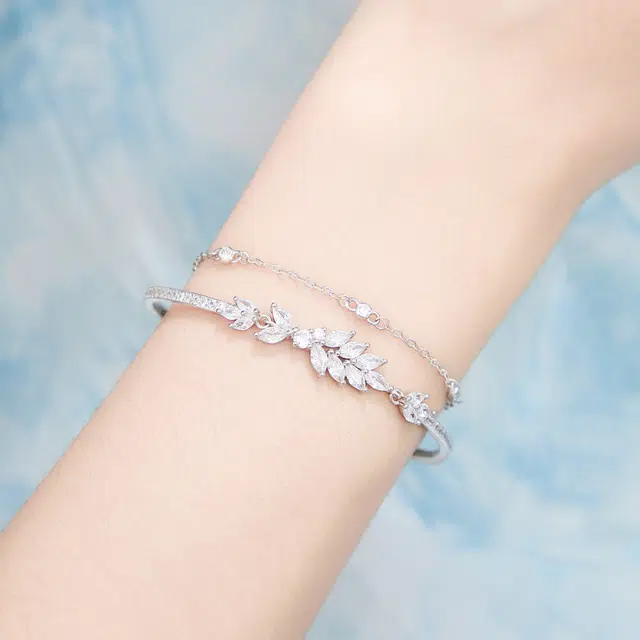 huaying S925