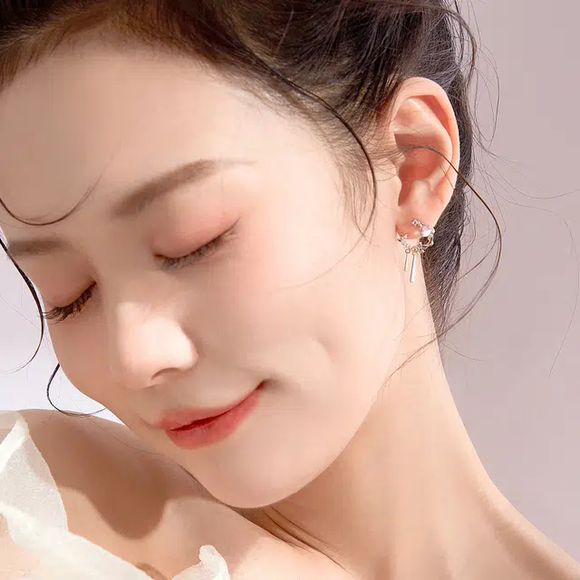 huaying S925
