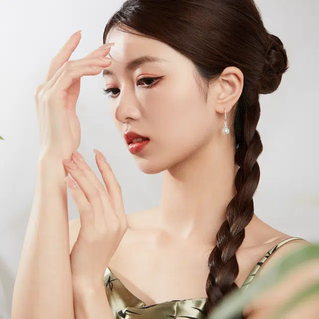 huaying S925
