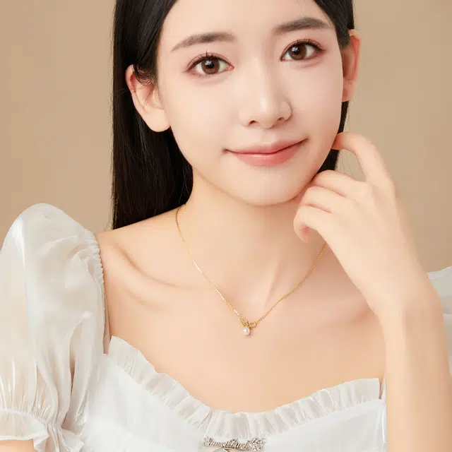 huaying 925