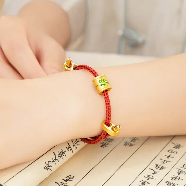 huaying