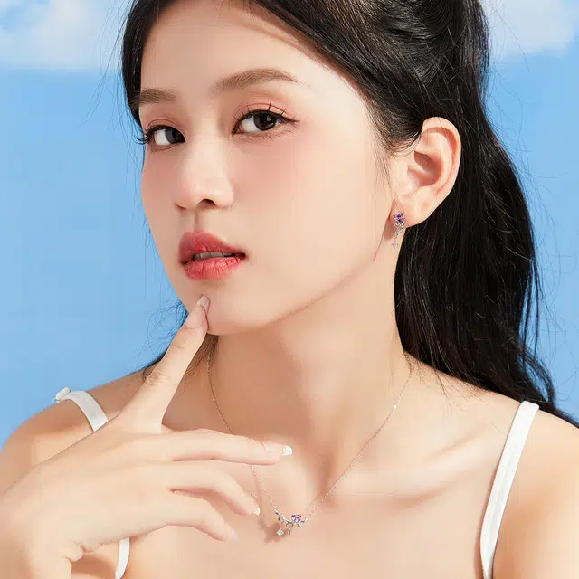 huaying S925