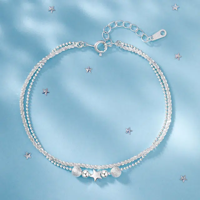 huaying ins S925
