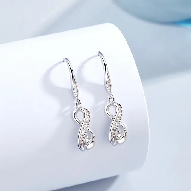 huaying S925