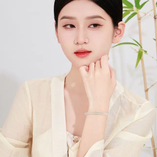 huaying