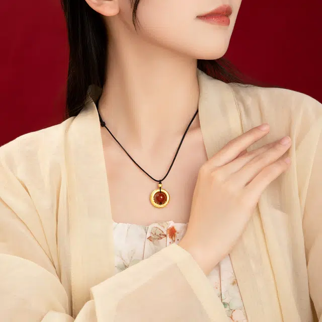 huaying