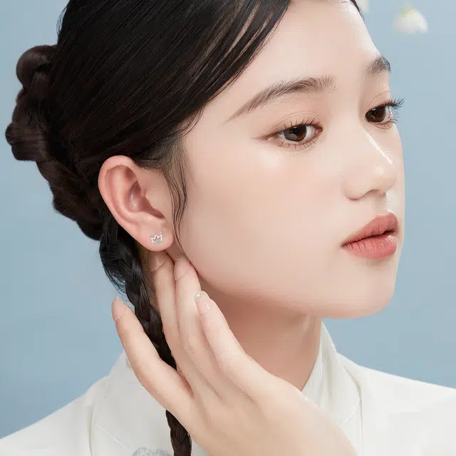 huaying S925