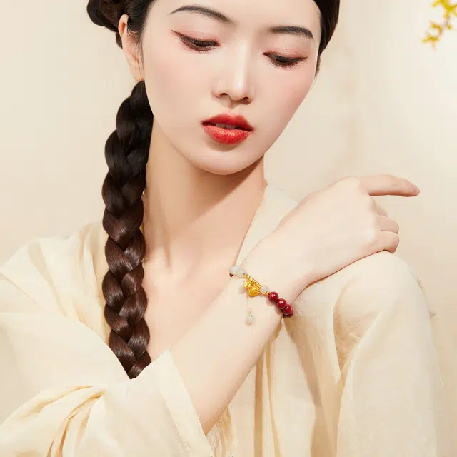 huaying