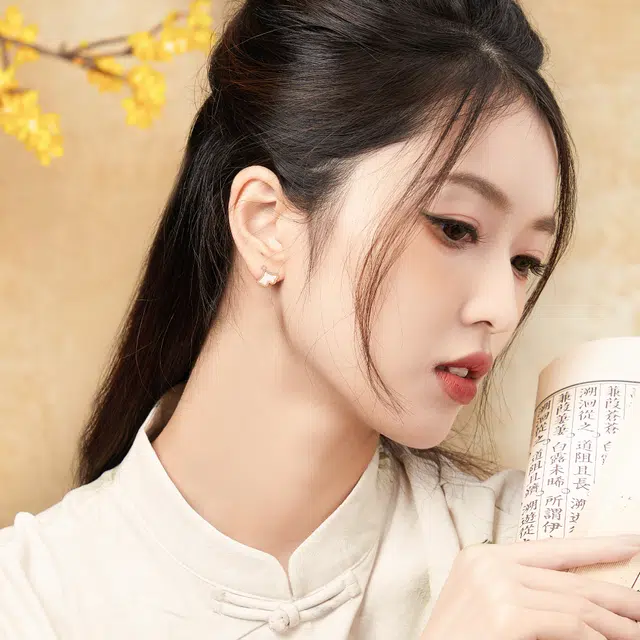huaying 999