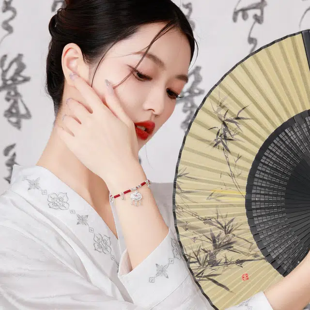 huaying 990