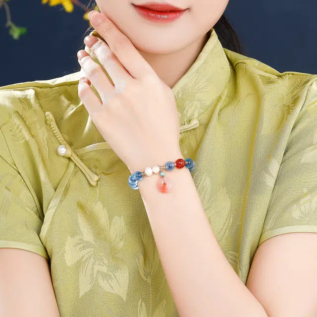 huaying