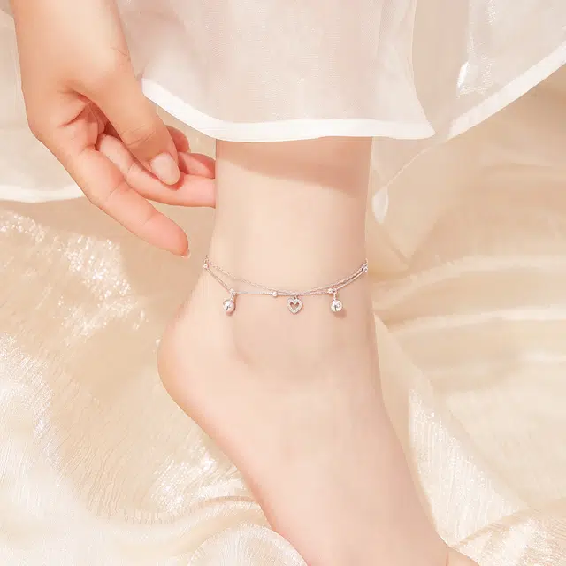 huaying S925