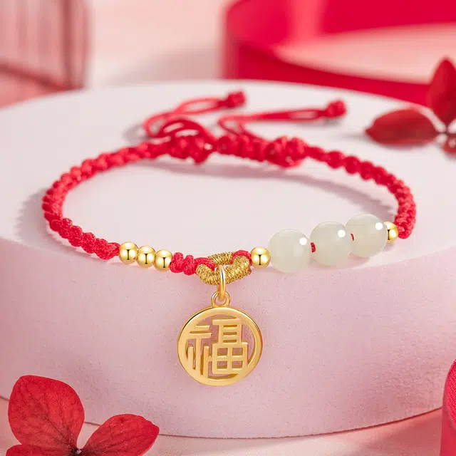 huaying