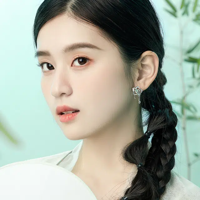 huaying S925