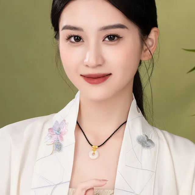 huaying