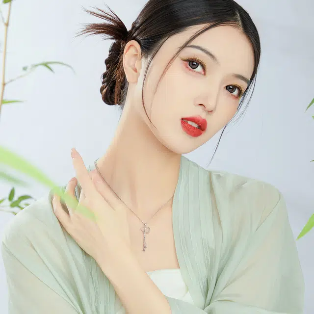 huaying