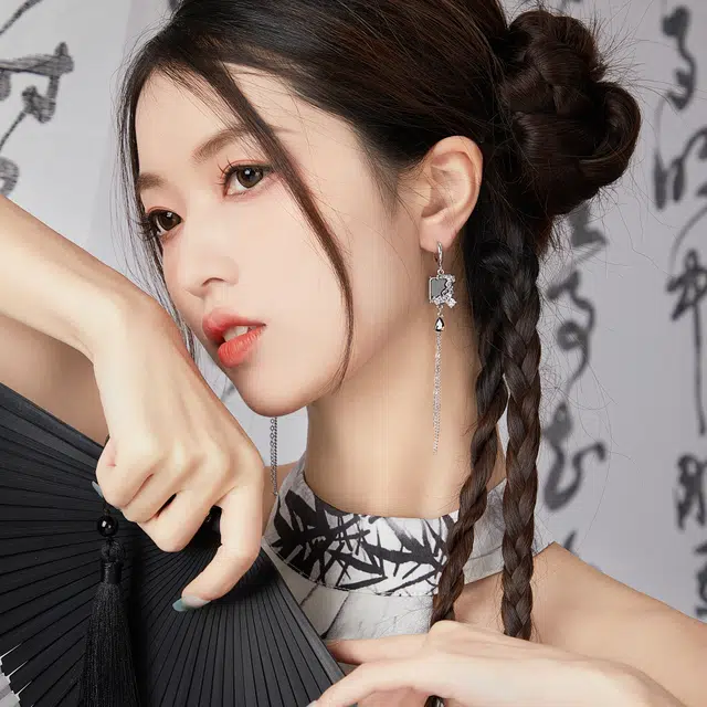 huaying