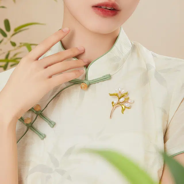 huaying