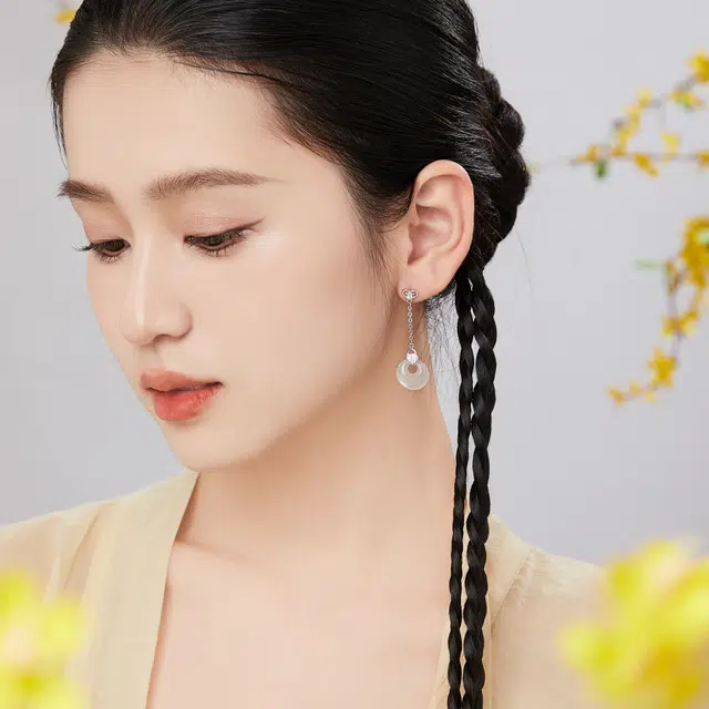 huaying S925