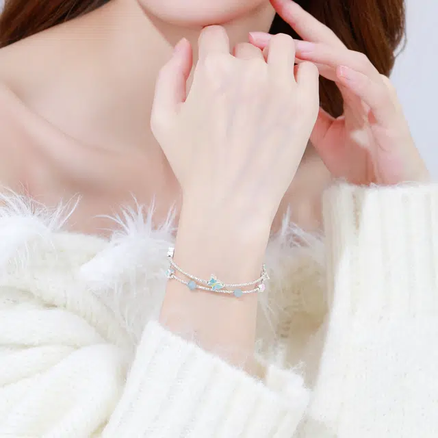 huaying S925