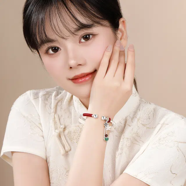 huaying 999