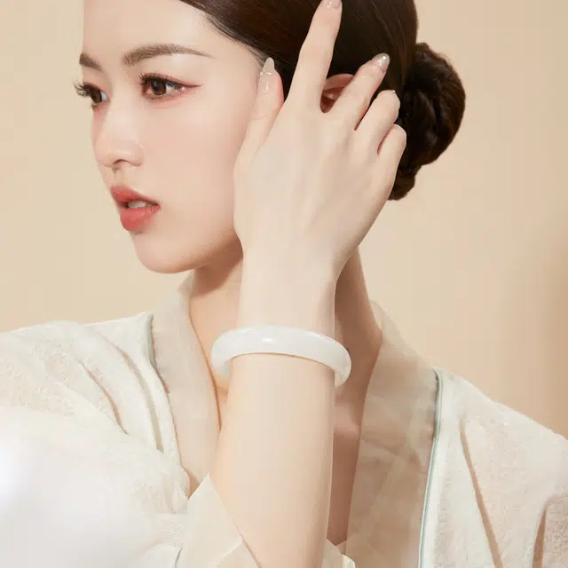 huaying