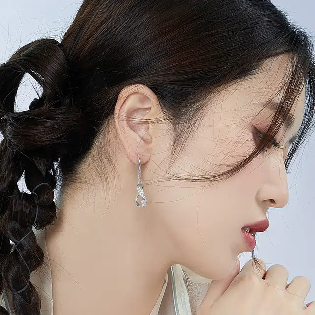 huaying S925