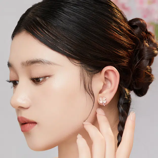 huaying