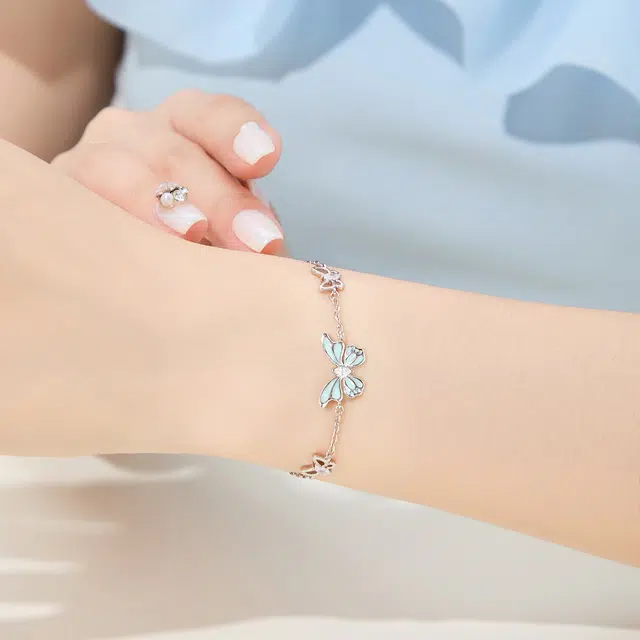 huaying S925