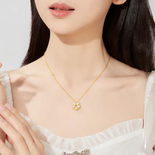 huaying S925