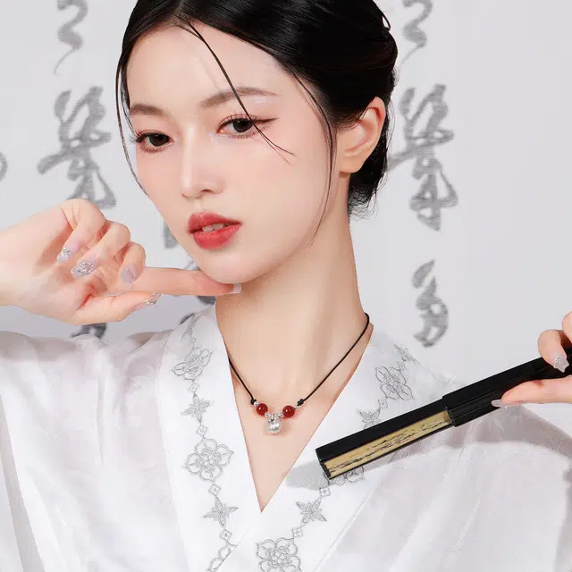 huaying