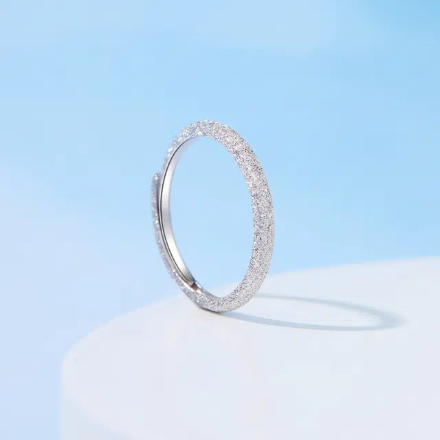 huaying S925
