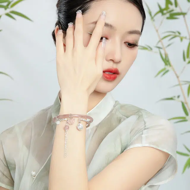 huaying