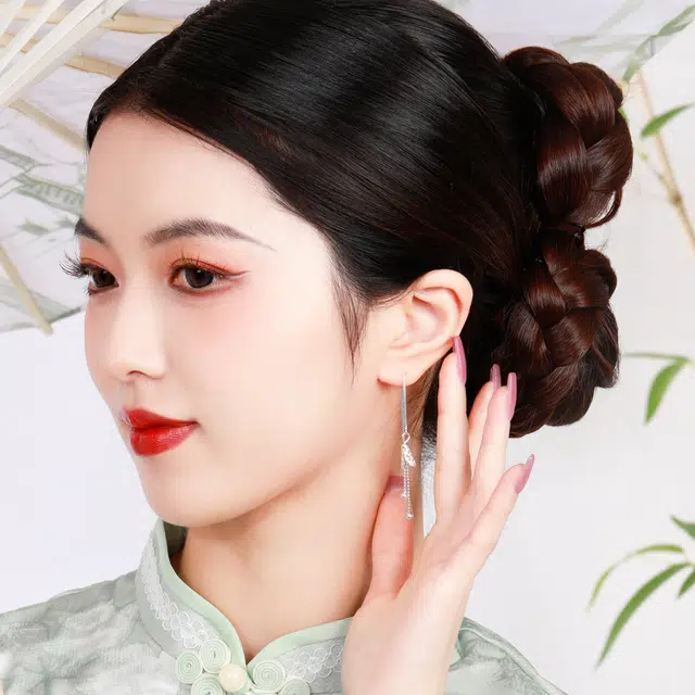 huaying S925
