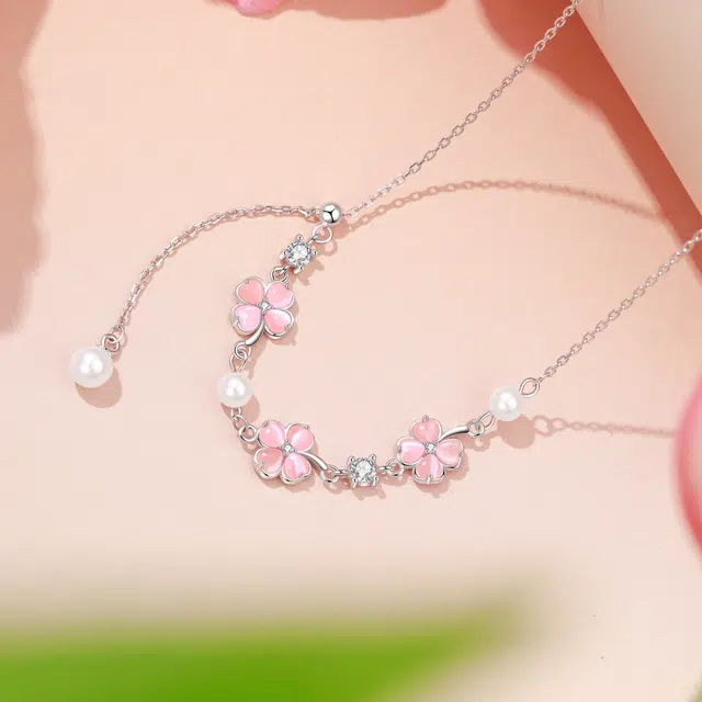 huaying S925