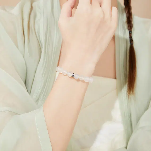 huaying