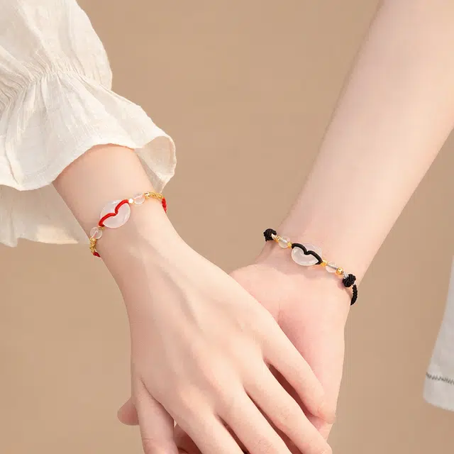 huaying
