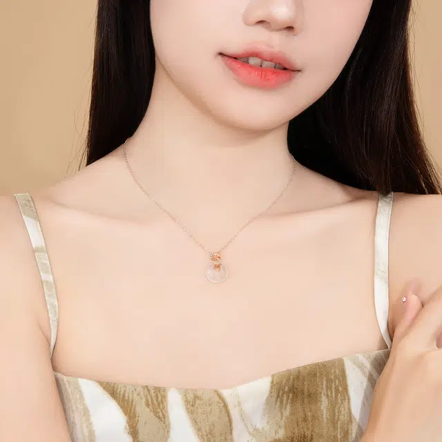 huaying