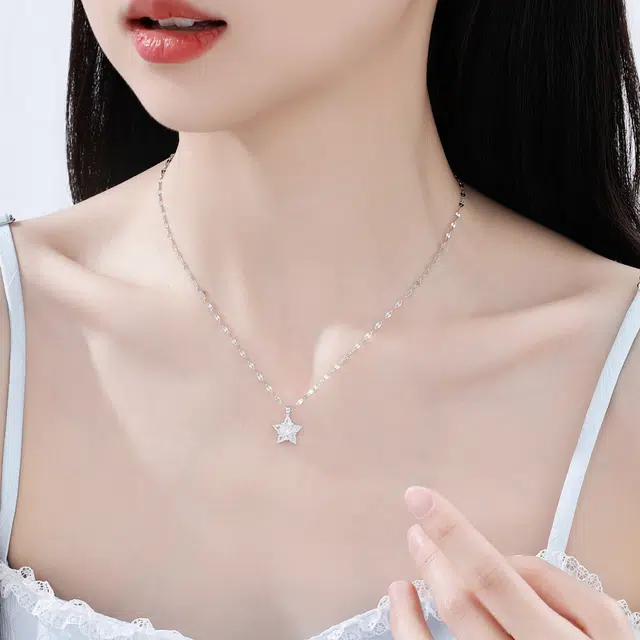 huaying 925