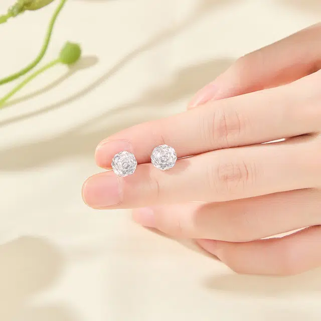 huaying S925